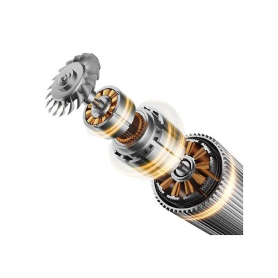 Xiaomi Trueclean W20 Wet Dry Vacuum Cleaner White Xiaomi Trueclean W20 Wet Dry Vacuum Cleaner White